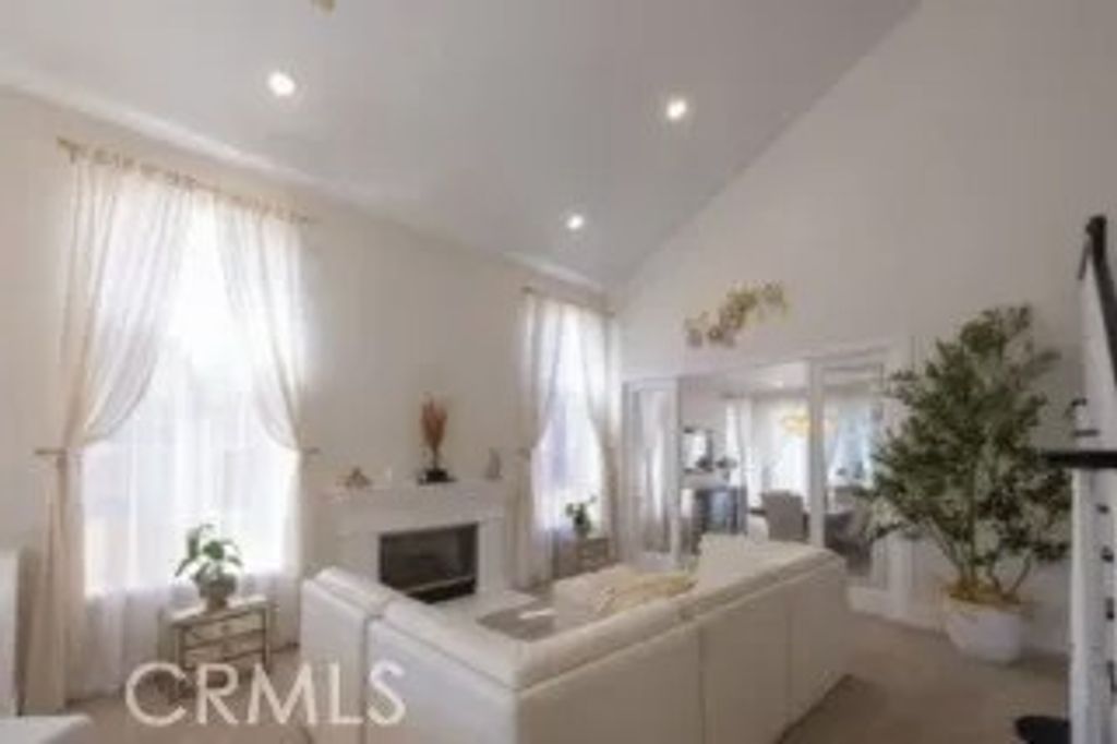 Photo of 6261 Morningside Dr, Huntington Beach, CA 92648 (MLS # OC26080222)