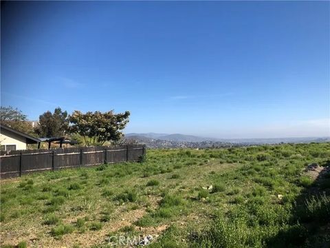 0 Eastridge La Mesa CA 91941
