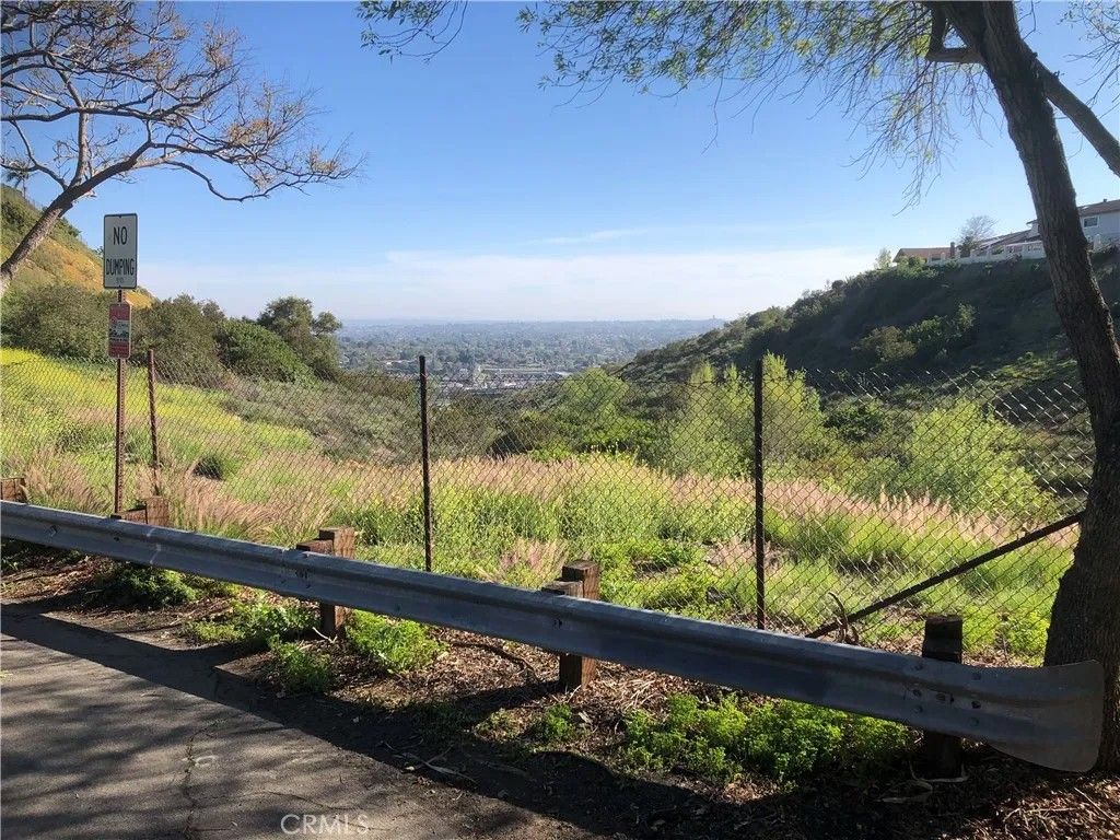 Photo of 0 Eastridge, La Mesa, CA 91941 (MLS # WS21258579)