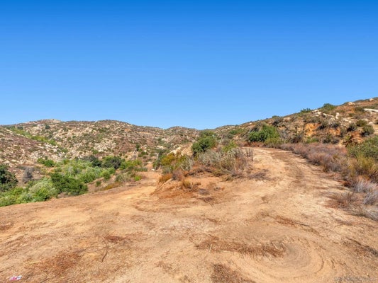 ADDRESS PRIVATE, POTRERO, CA 91963 - Image ce7c5da153879a1e00a83ec00c493e2b/720939201