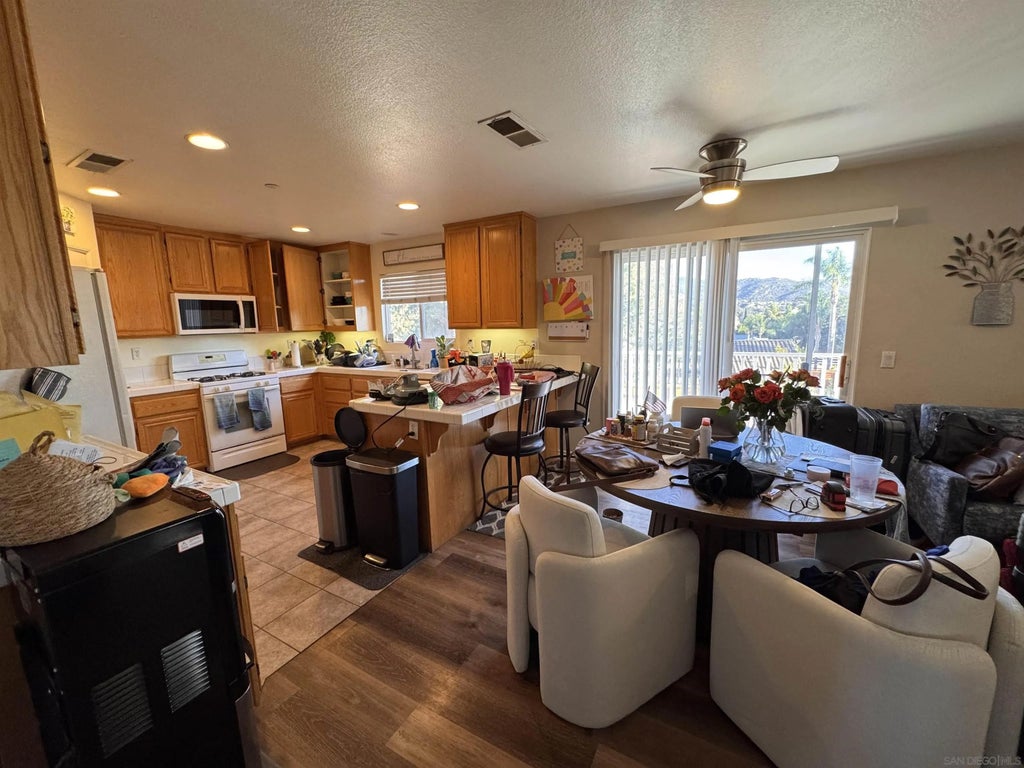 Photo of 9208 Pinkard Ln, El Cajon, CA 92021 (MLS # 260016659)