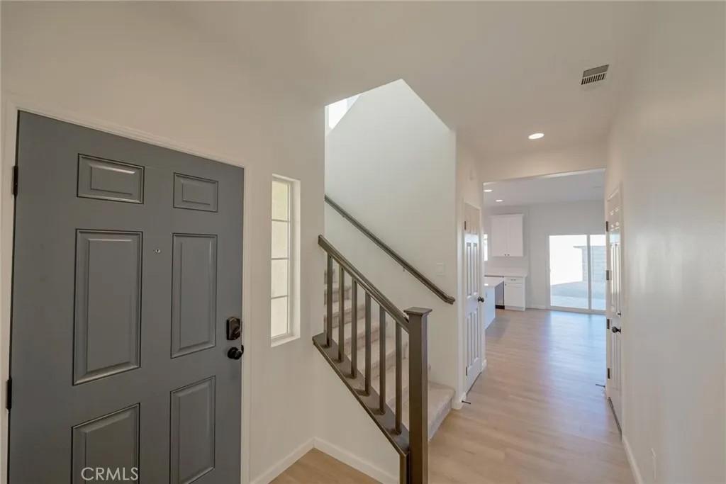 10710 Quarter Horse Avenue