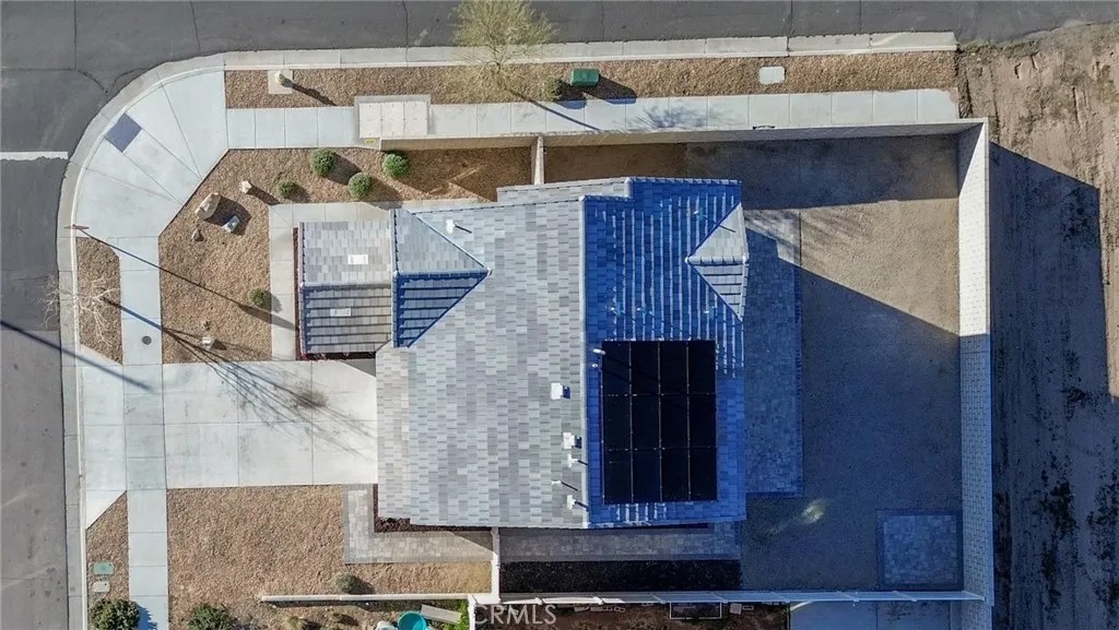 10710 Quarter Horse Avenue