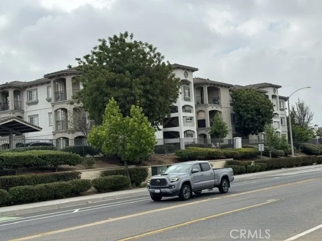 Photo of 13277 Day St, Moreno Valley, CA 92553 (MLS # SR26108843)