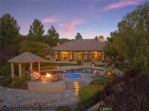 38565 Celine Cove Murrieta CA 92562
