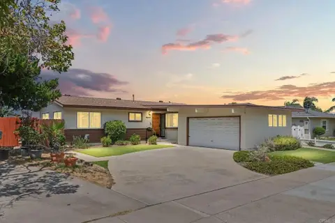 MLS: PTP2606115