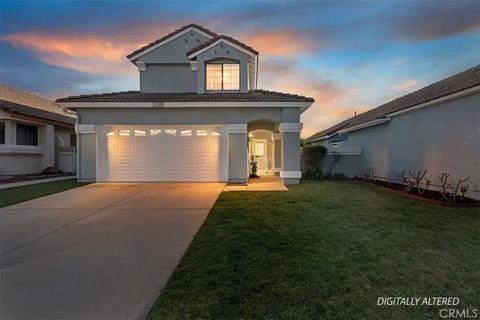 11259 Drake Street Rancho Cucamonga CA 91701