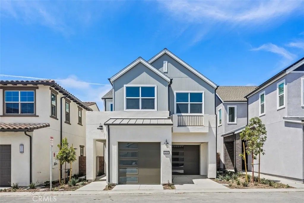 Photo of 31949 Via Encima, San Juan Capistrano, CA 92675 (MLS # OC26051365)