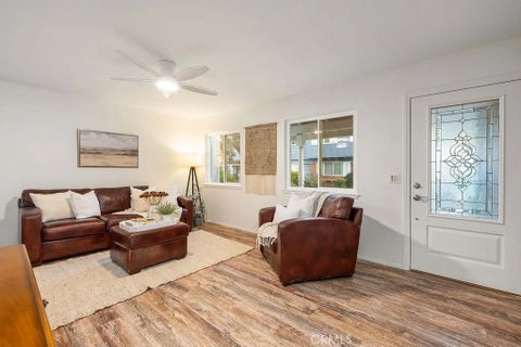 Photo of 10166 Disney CIR, Huntington Beach, CA 92646 (MLS # OC26209867)