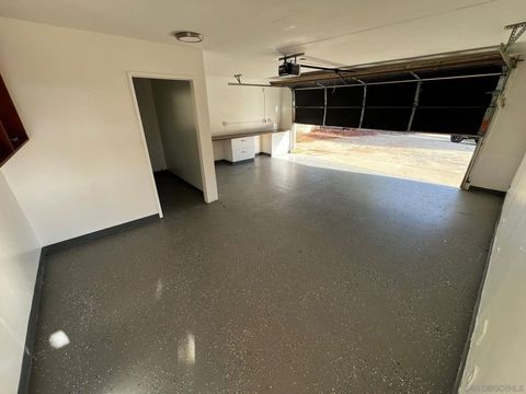 Tiny photo for 2542 Mitten Ln, Ramona, CA 92065 (MLS # 250041747)