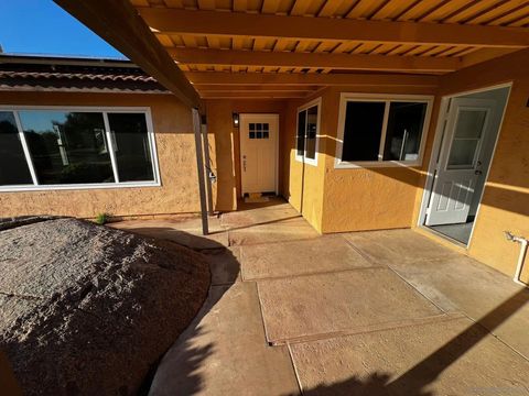 Tiny photo for 2542 Mitten Ln, Ramona, CA 92065 (MLS # 250041747)