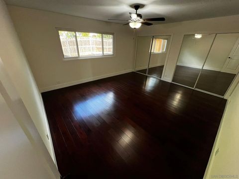 Tiny photo for 2542 Mitten Ln, Ramona, CA 92065 (MLS # 250041747)
