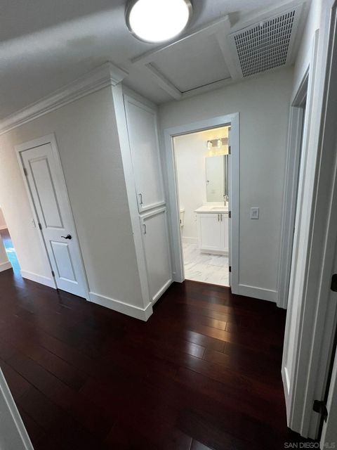 Tiny photo for 2542 Mitten Ln, Ramona, CA 92065 (MLS # 250041747)