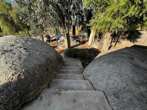 Tiny photo for 2542 Mitten Ln, Ramona, CA 92065 (MLS # 250041747)