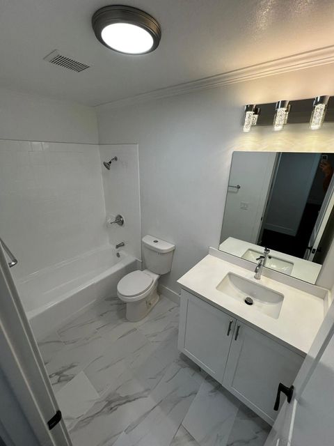 Tiny photo for 2542 Mitten Ln, Ramona, CA 92065 (MLS # 250041747)