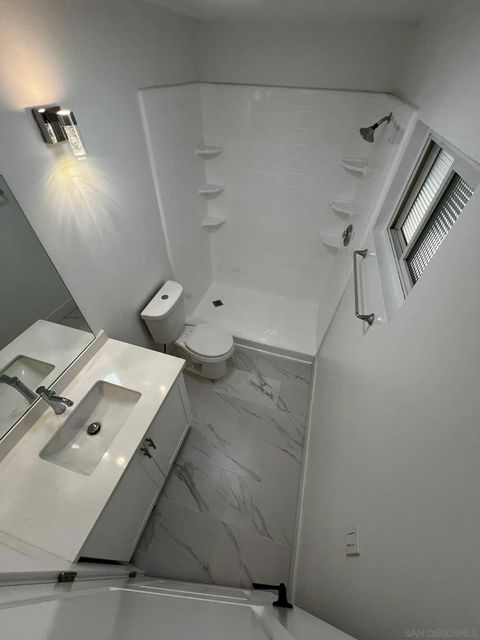 Tiny photo for 2542 Mitten Ln, Ramona, CA 92065 (MLS # 250041747)