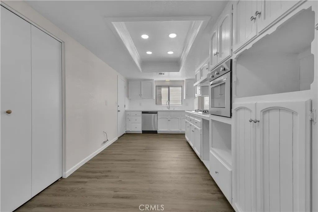 Photo of 42865 Normandy Ln, Lancaster, CA 93536 (MLS # SW26043543)