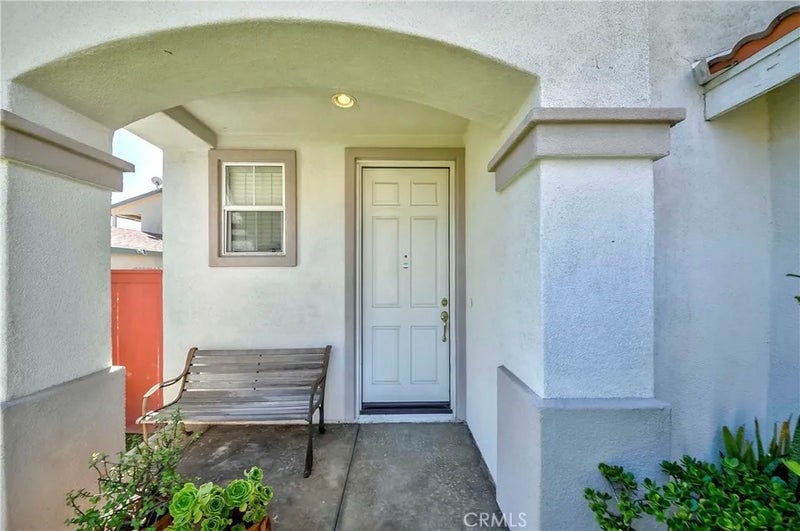 6230 Villa Linda Court