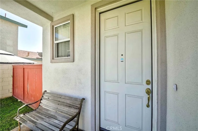 6230 Villa Linda Court