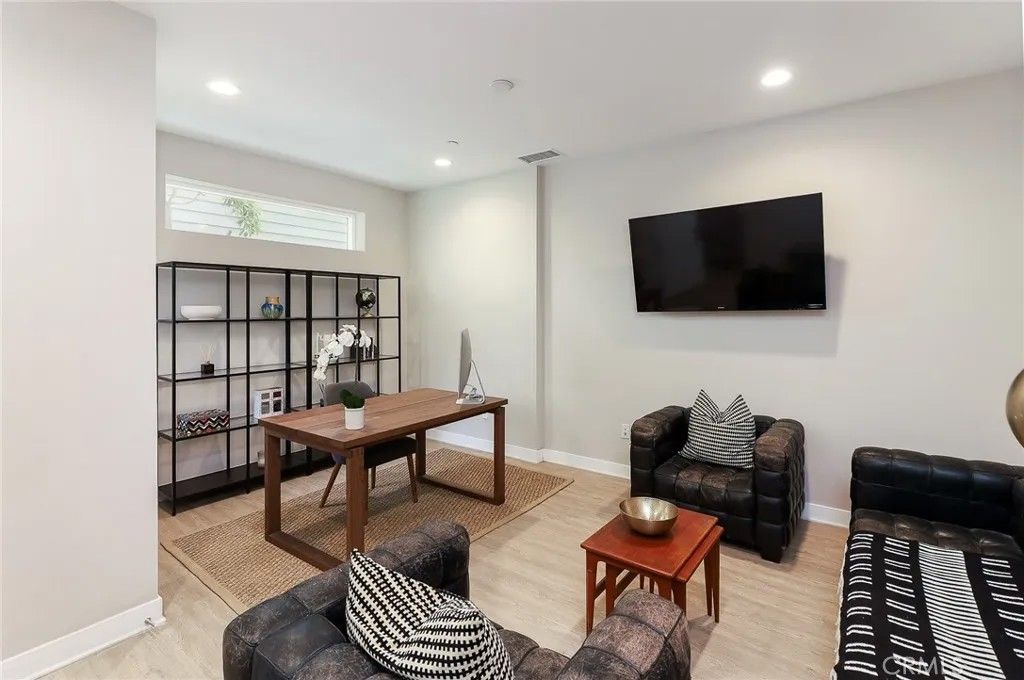 Photo of 1012 Eucalipto Place, Montebello, CA 90640 (MLS # CV26091655)
