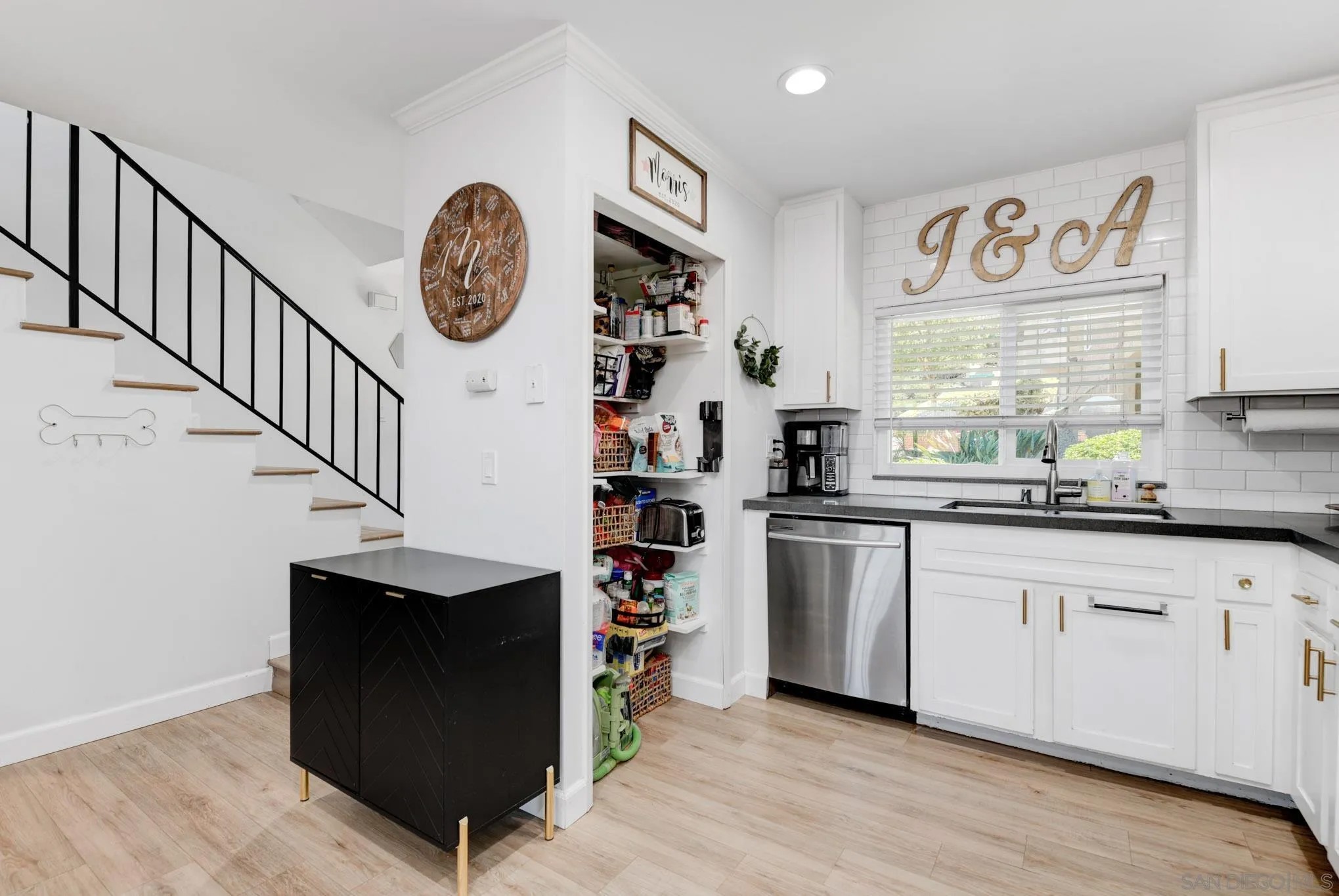 10791 Jeanne Terrace A