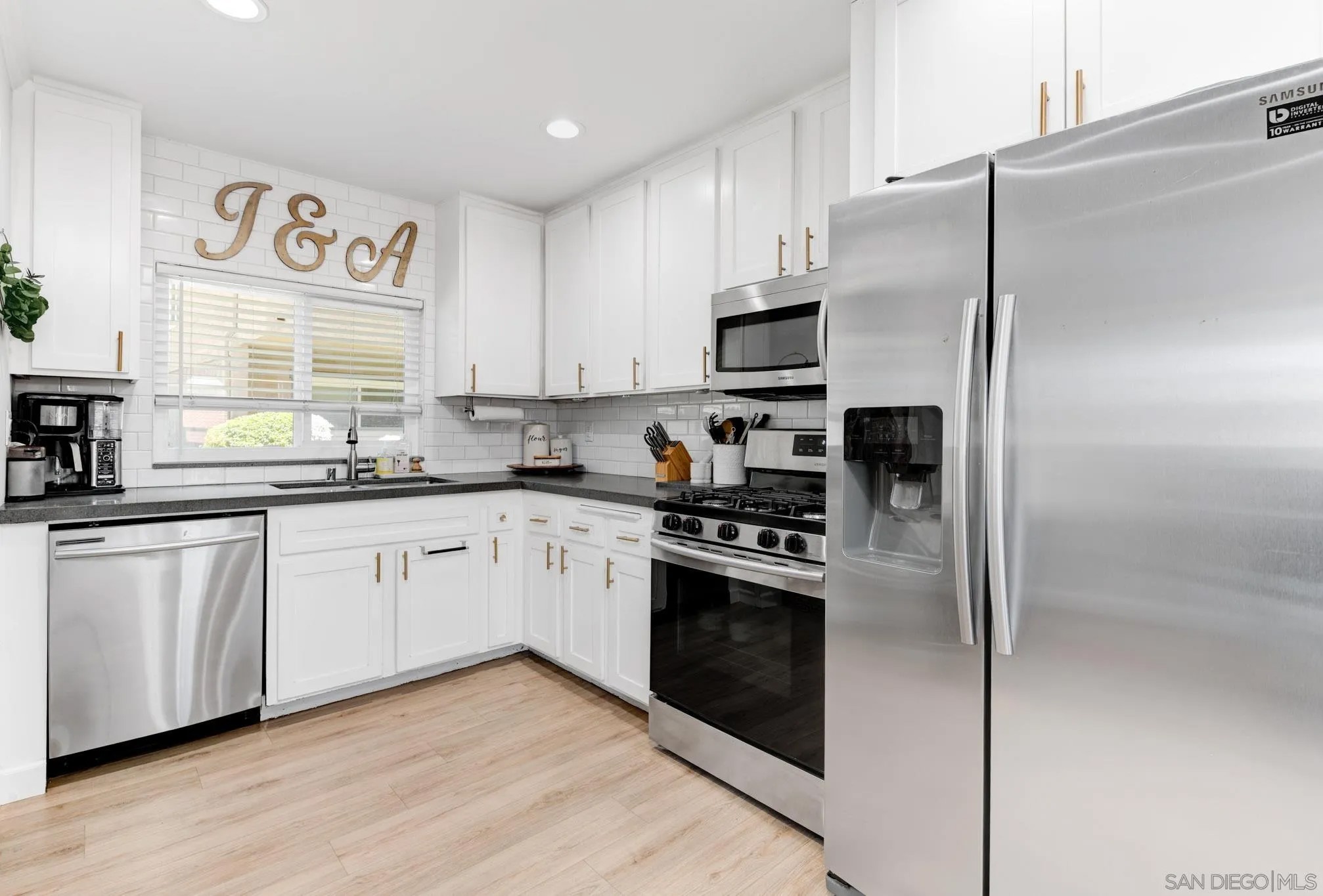 10791 Jeanne Terrace A