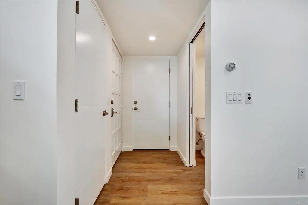 Photo of 410 Startford Court, Del Mar, CA 92014 (MLS # NDP2510588)