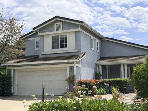Photo of 1136 Whispering Water DR, San Marcos, CA 92078 (MLS # 260015572)