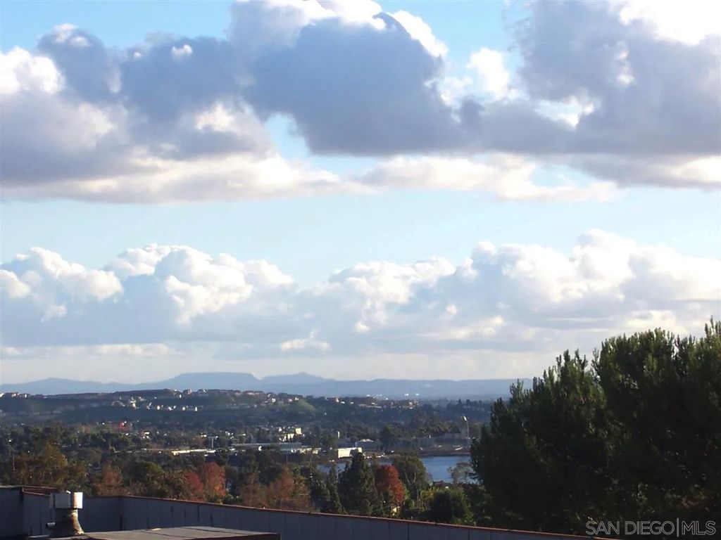 Photo of 6930 Hyde Park Dr #315, San Diego, CA 92119 (MLS # 260002504)