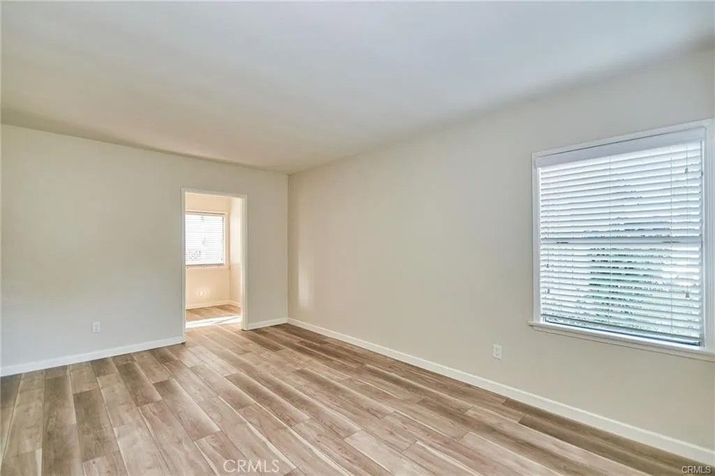 Photo of 4747 Clark Avenue, Long Beach, CA 90808 (MLS # RS25272897)