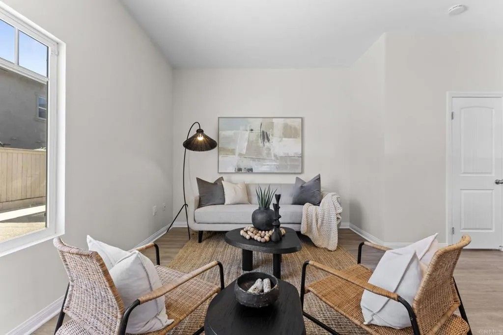 Photo of 1325 Holly Ave, Imperial Beach, CA 91932 (MLS # NDP2511274)