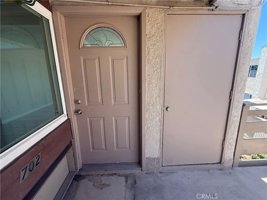 212 S Kraemer Boulevard 702
