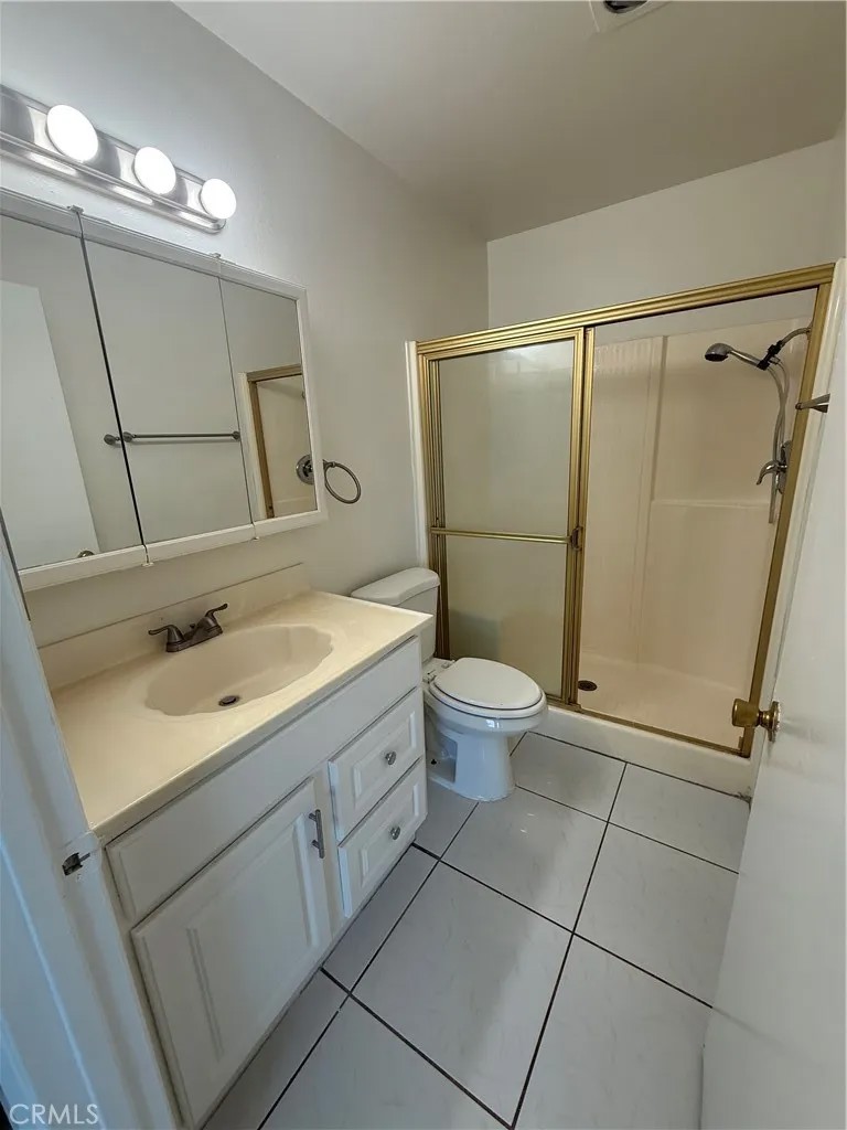 212 S Kraemer Boulevard 702