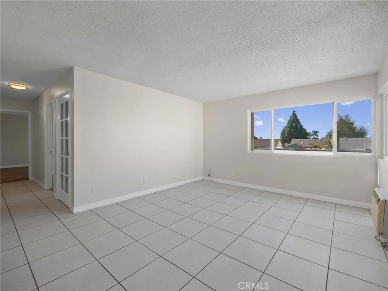 212 S Kraemer Boulevard 702