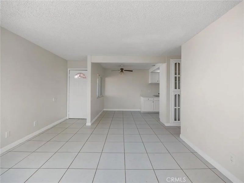 212 S Kraemer Boulevard 702