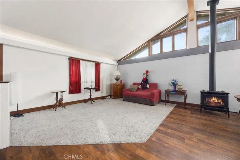 22801 Fran Drive