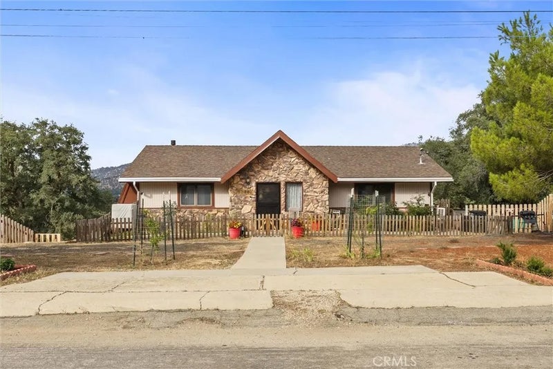 22801 Fran Drive