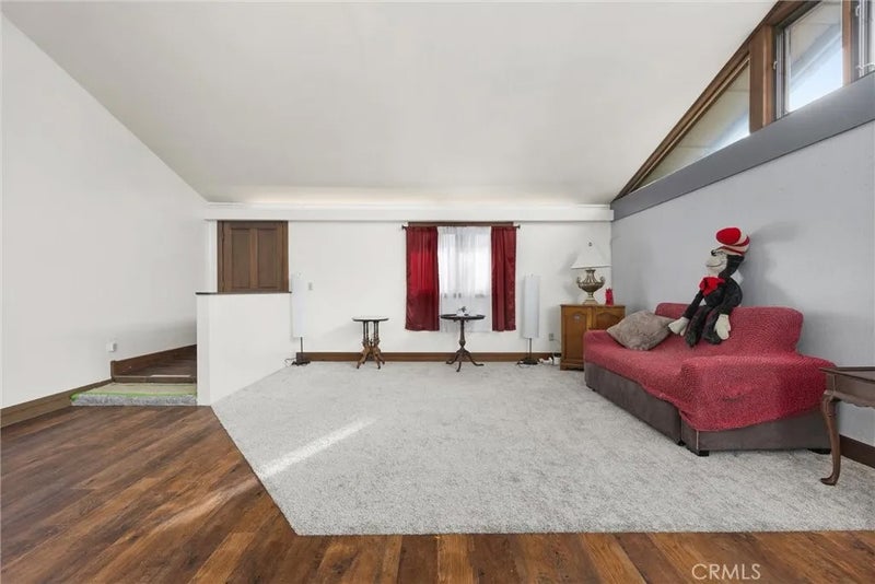 22801 Fran Drive