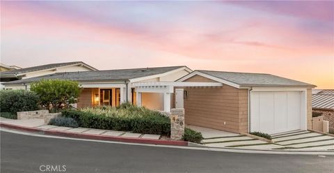 420 EMERALD BAY Laguna Beach CA 92651