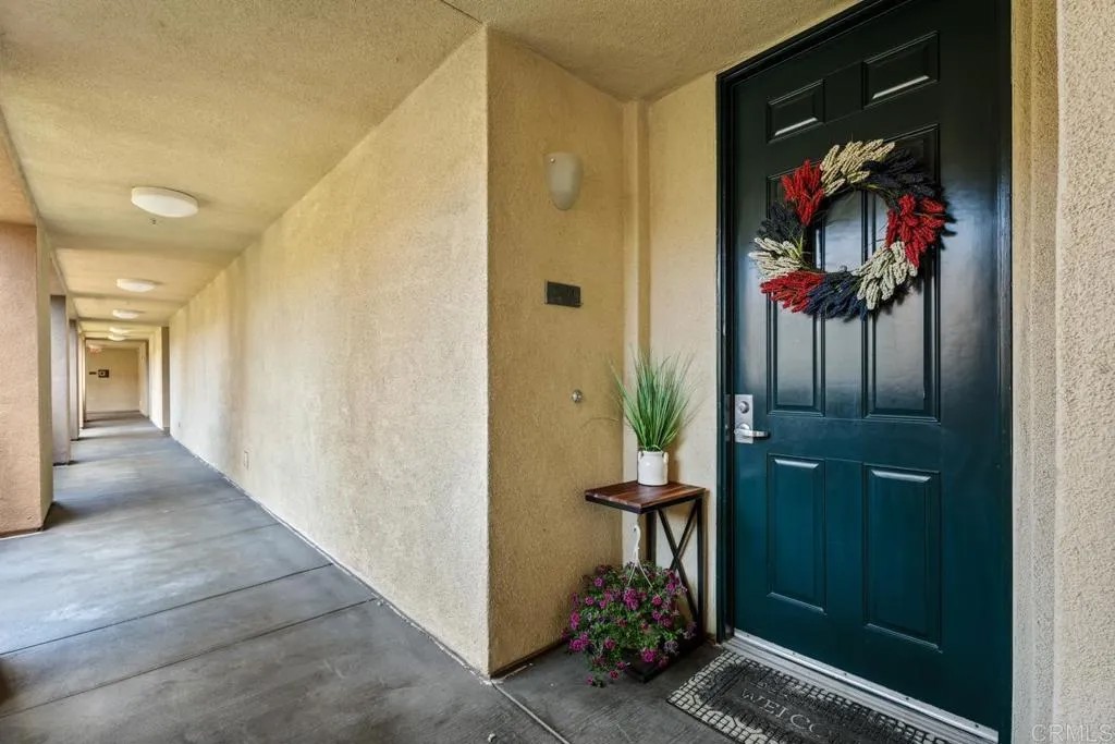 8275 Station Village Ln 3309