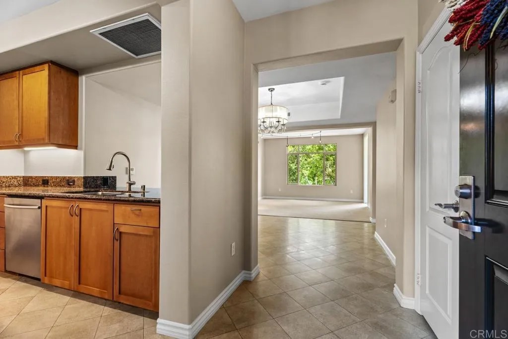 8275 Station Village Ln 3309