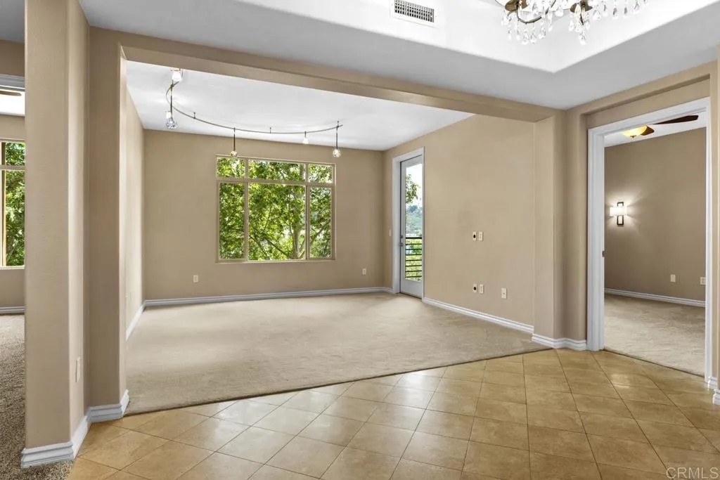 8275 Station Village Ln 3309