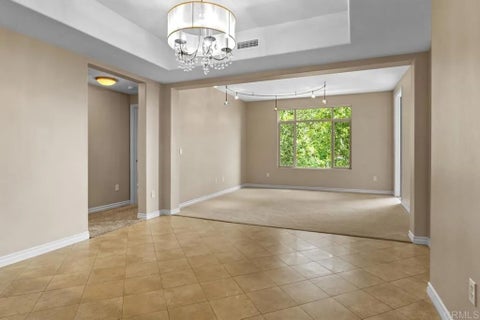 Photo of 8275 Station Village Ln #3309, San Diego, CA 92108 (MLS # PTP2604487)