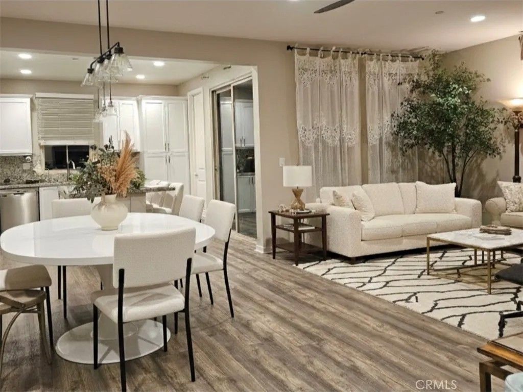 Photo of 101 Trailblaze, Irvine, CA 92618 (MLS # PW26025243)