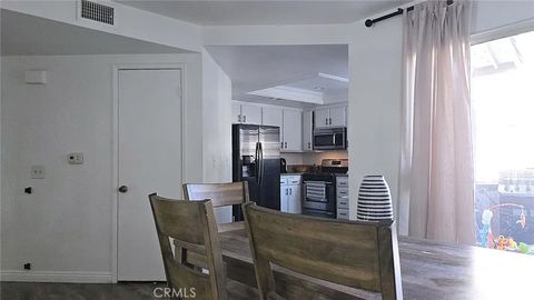 Tiny photo for 1921 Glenoaks Boulevard #196, San Fernando, CA 91340 (MLS # SR25255492)