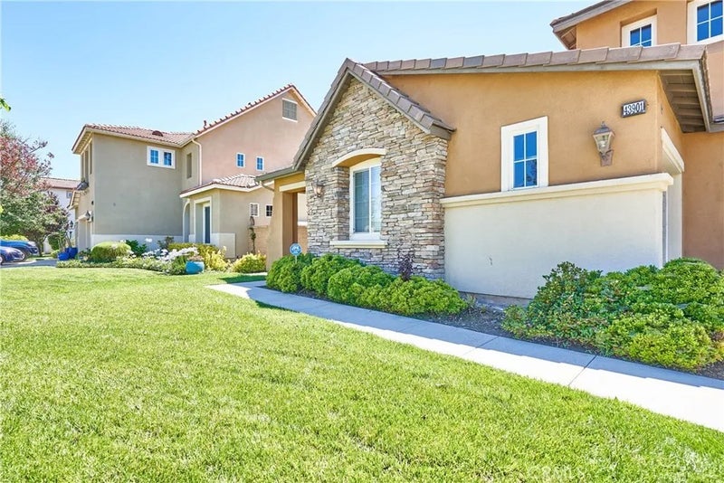 43901 Running Brook Circle