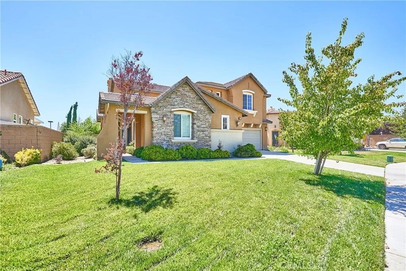 43901 Running Brook Circle