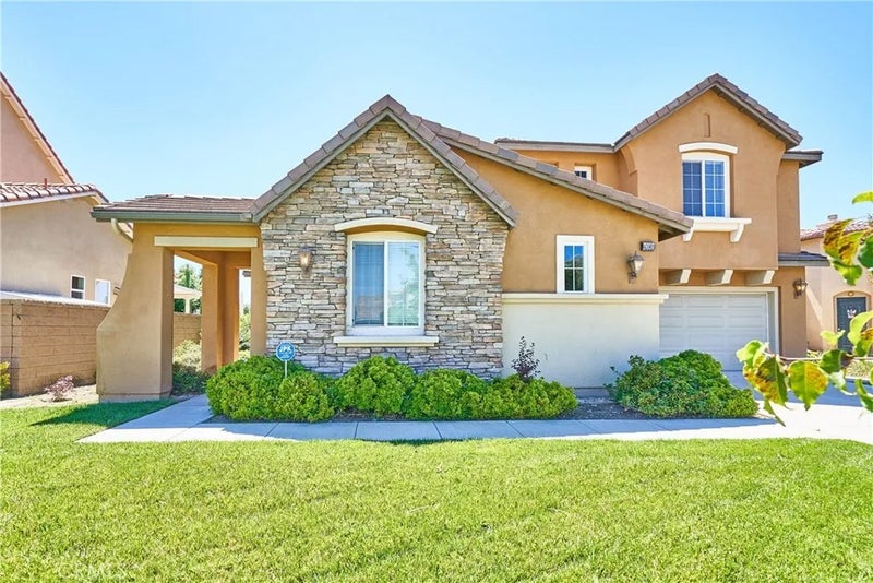 43901 Running Brook Circle