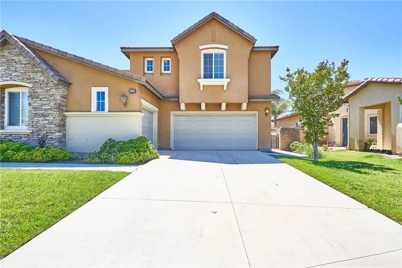 43901 Running Brook Circle
