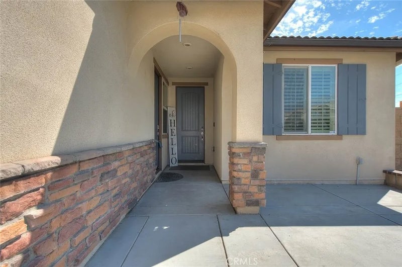 13133 Stanton Drive